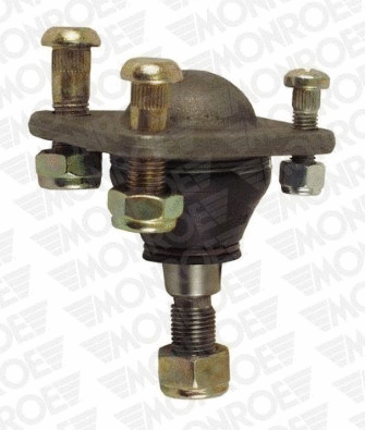 Ball Joint (L25509)