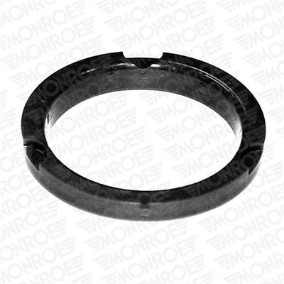 Rolling Bearing, suspension strut support mount (MK044)