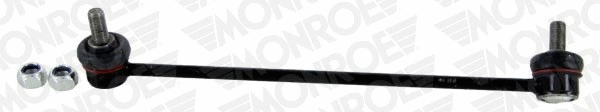 Link/Coupling Rod, stabiliser bar (L18633)