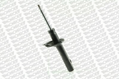 Shock Absorber (11522)