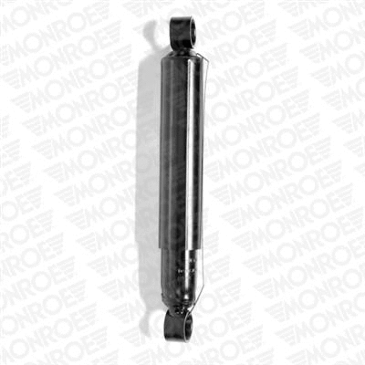 Shock Absorber (G22563)