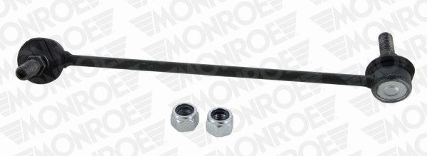 Link/Coupling Rod, stabiliser bar (L42612)