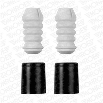 Dust Cover Kit, shock absorber (PK056)