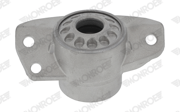 Suspension Strut Support Mount (MK443)
