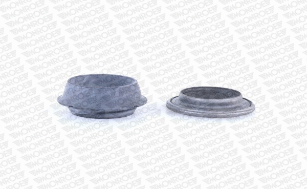Suspension Strut Support Mount (MK019)