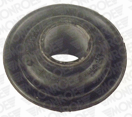 Mounting, control/trailing arm (L27800)