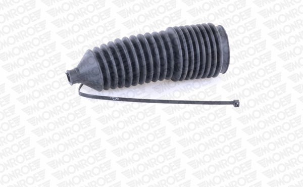Bellow Kit, steering