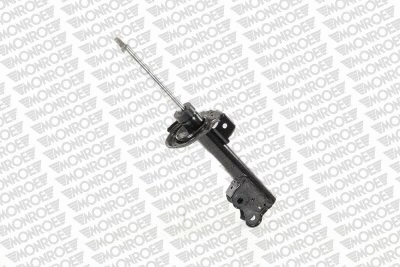 Shock Absorber (G8114)