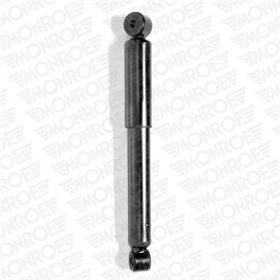 Shock Absorber (G21641)