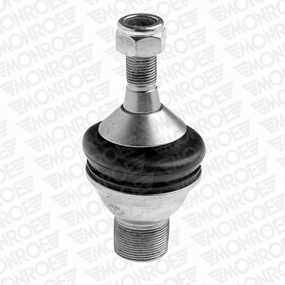 Ball Joint (L23A15)