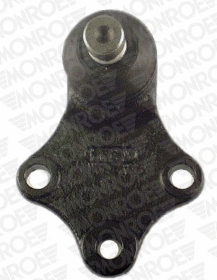 Ball Joint (L28512)