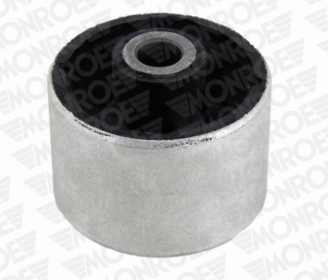 Mounting, control/trailing arm (L25830)