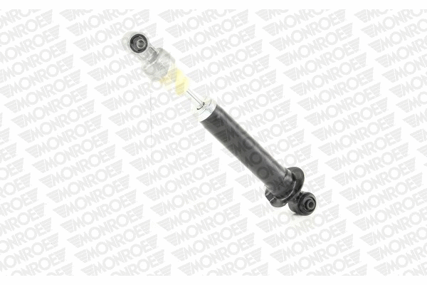 Shock Absorber (G2236)
