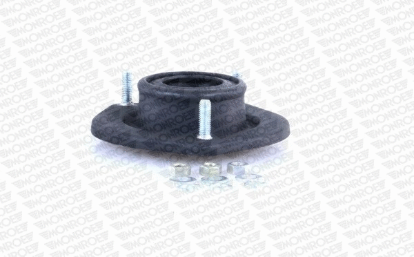 Suspension Strut Support Mount (MK049)