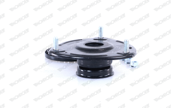Suspension Strut Support Mount