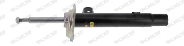 Shock Absorber (G8613)