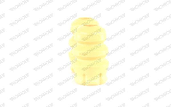 Dust Cover Kit, shock absorber