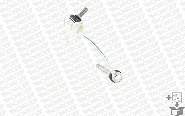 Link/Coupling Rod, stabiliser bar
