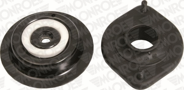 Suspension Strut Support Mount (L24911)