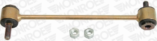 Link/Coupling Rod, stabiliser bar (L23620)
