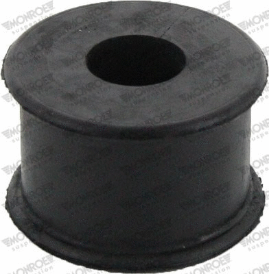Bushing, stabiliser bar (L15834)
