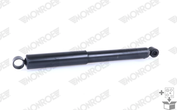 Shock Absorber (D4484S)