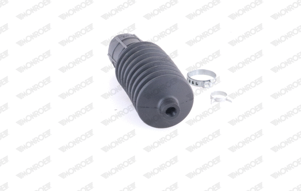 Bellow Kit, steering
