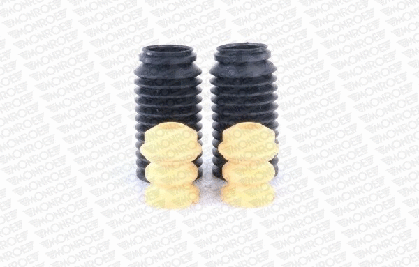Dust Cover Kit, shock absorber (PK092)