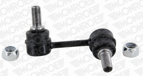 Link/Coupling Rod, stabiliser bar (L42617)
