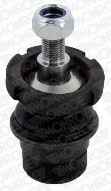 Ball Joint (L23548)