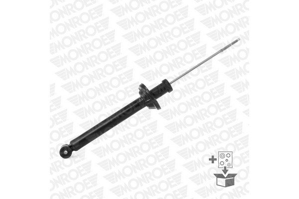 Shock Absorber (23835)