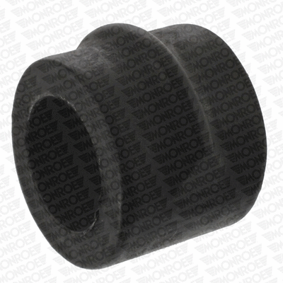 Bushing, stabiliser bar (L29C02)