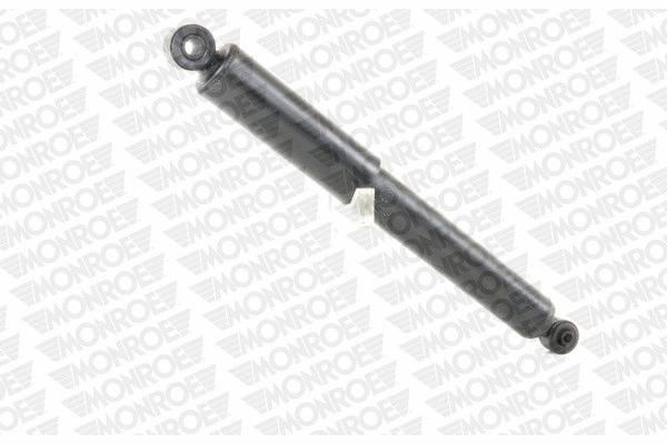 Shock Absorber (V2037)