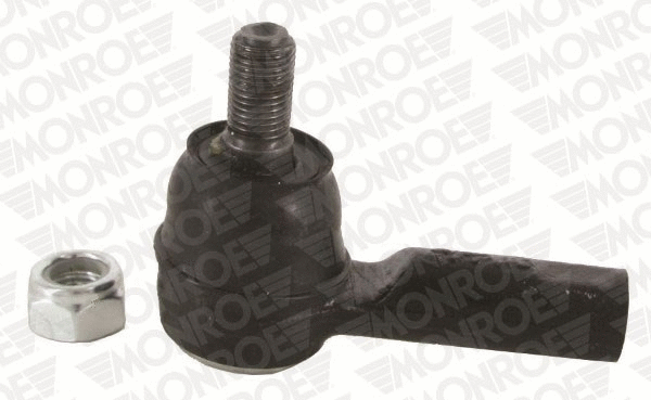 Tie Rod End (L13156)