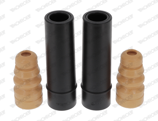 Dust Cover Kit, shock absorber (PK403)