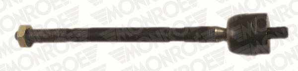Inner Tie Rod (L38204)