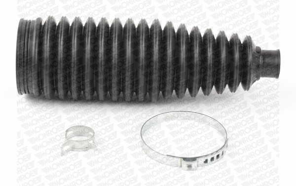Bellow Kit, steering (L13083)