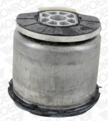 Bushing, axle beam (L28836)