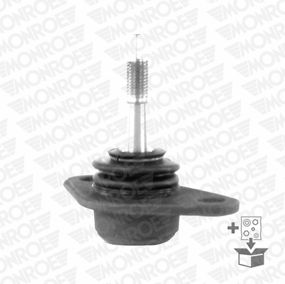 Ball Joint