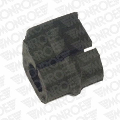 Bushing, stabiliser bar (L24824)