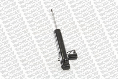 Shock Absorber (C1513)