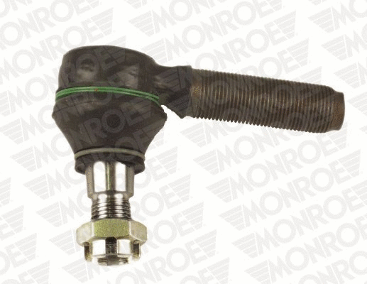 Tie Rod End (L16123)