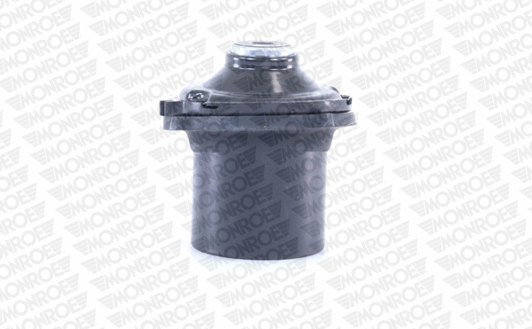 Rolling Bearing, suspension strut support mount