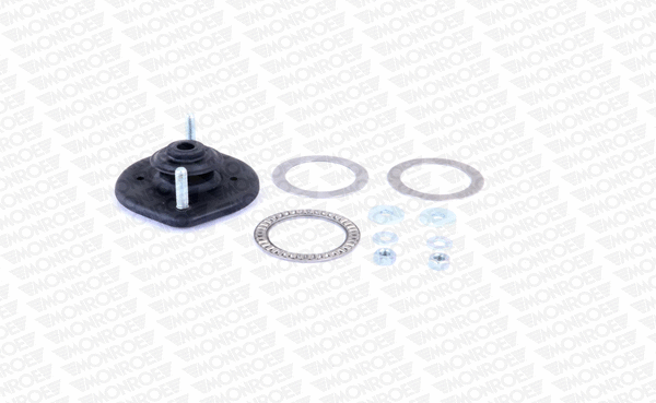 Suspension Strut Support Mount