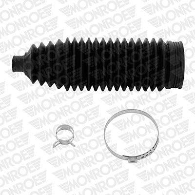 Bellow Kit, steering (L29064)
