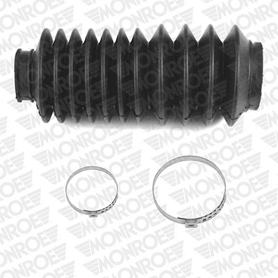 Bellow Kit, steering (L29051)