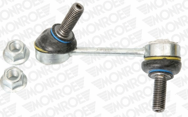Link/Coupling Rod, stabiliser bar (L12609)