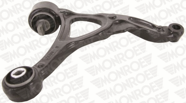 Control/Trailing Arm, wheel suspension (L27533)