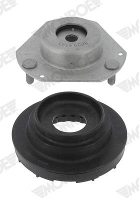 Suspension Strut Support Mount (MK485)