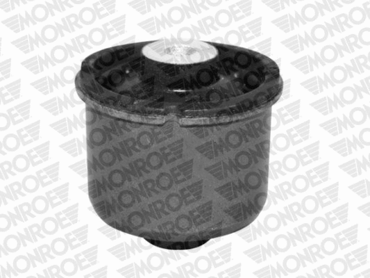 Bushing, axle beam (L16L00)